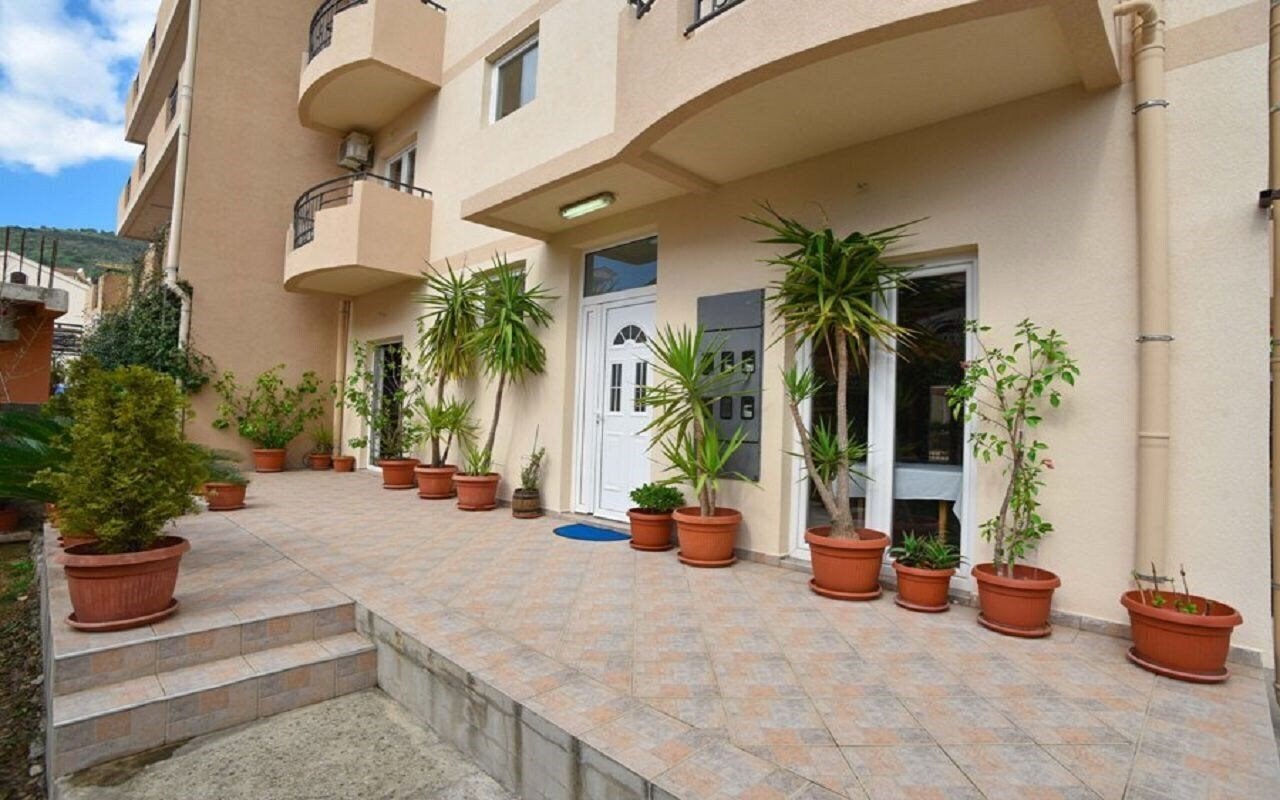 Fotografii Peko App 3*